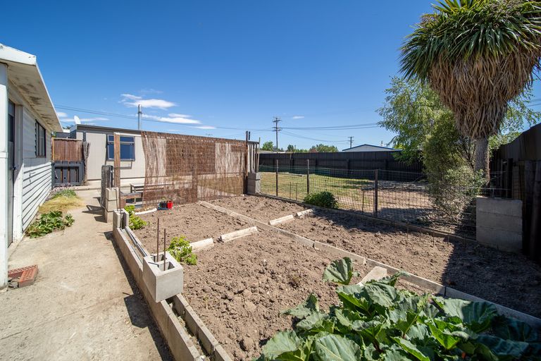 Photo of property in 31 Marslin Street, Alexandra, 9320