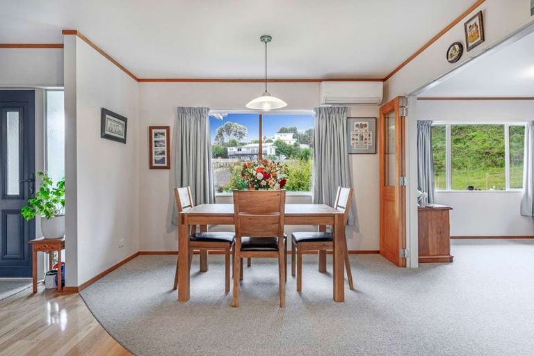 Photo of property in 24 The Fairway, Whakatane, 3120