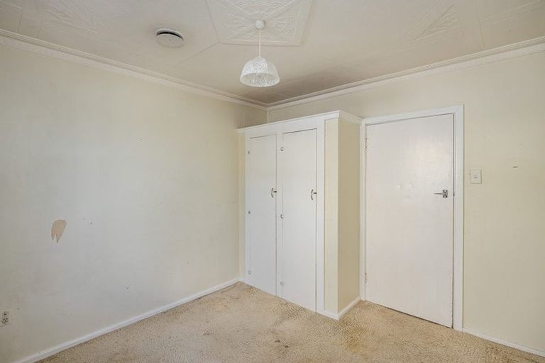 Photo of property in 38 Lynn Street, Oamaru North, Oamaru, 9400