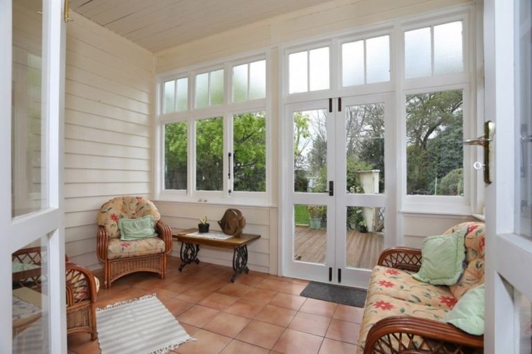 Photo of property in 25 Wanganui Road, Marton, 4710