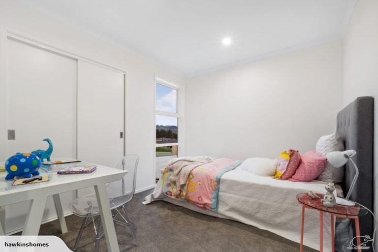 Photo of property in 46 Culverwell Crescent, Pokeno, 2402