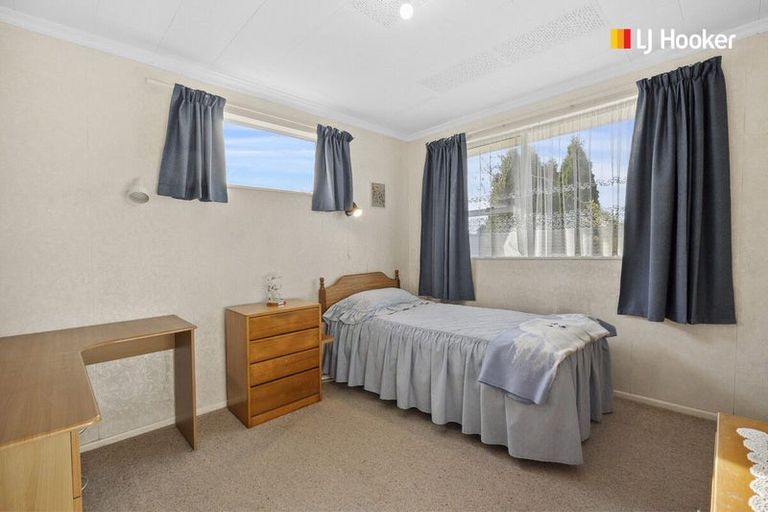 Photo of property in 1 Blackman Avenue, Sawyers Bay, Port Chalmers, 9023