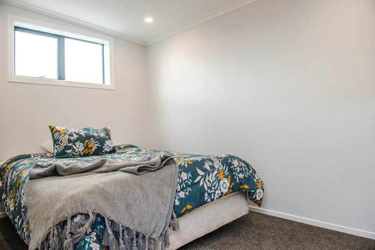 Photo of property in 4 Campbelton Street, Lawrence, 9532