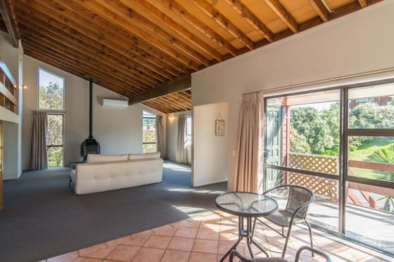 Photo of property in 42 Weggery Drive, Waikanae Beach, Waikanae, 5036