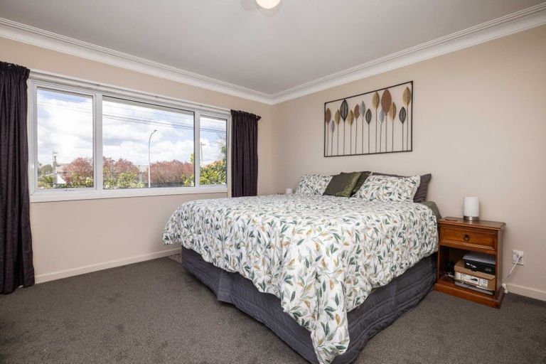 Photo of property in 63a Mansels Road, Greerton, Tauranga, 3112
