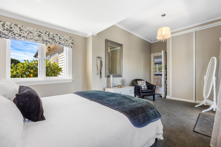 Photo of property in 97 White Street, Rangiora, 7400