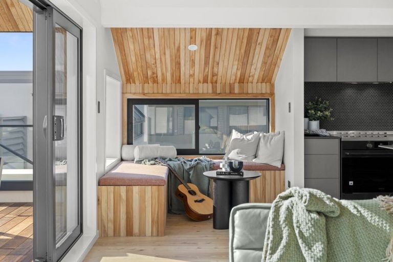 Photo of property in 56b Marine Parade, Mount Maunganui, 3116