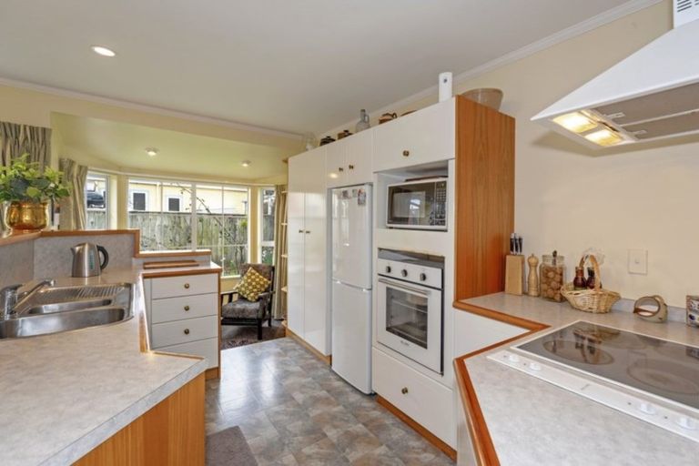 Photo of property in 17 Middlebank Drive, Richmond, 7020