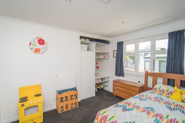 Photo of property in 43 Murchison Drive, Gleniti, Timaru, 7910