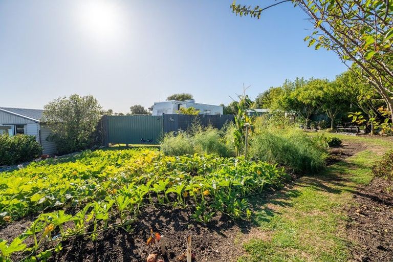 Photo of property in 17 Anderson Street, Kakanui, Oamaru, 9495