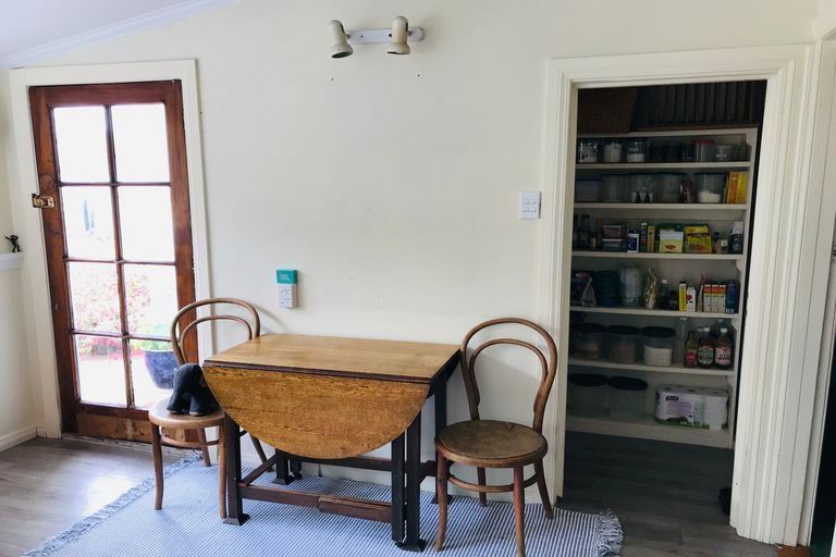 Photo of property in 93 Oxford Street, South Dunedin, Dunedin, 9012