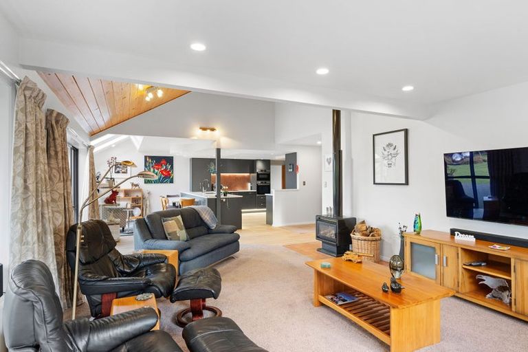 Photo of property in 12 Lakewood Grove, Levin, 5510