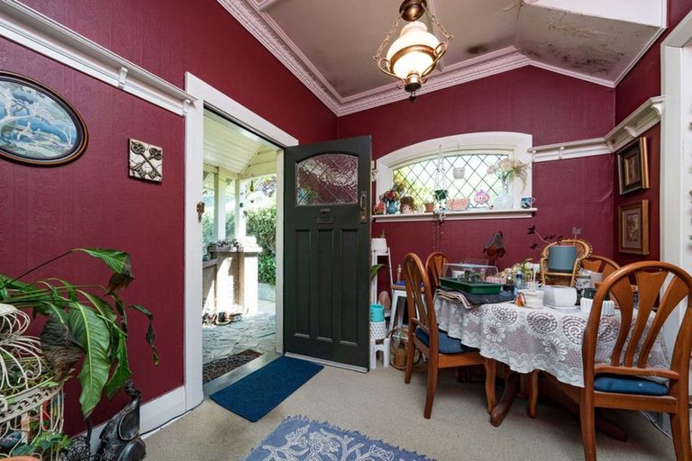 Photo of property in 41 Leven Street, Roslyn, Dunedin, 9010