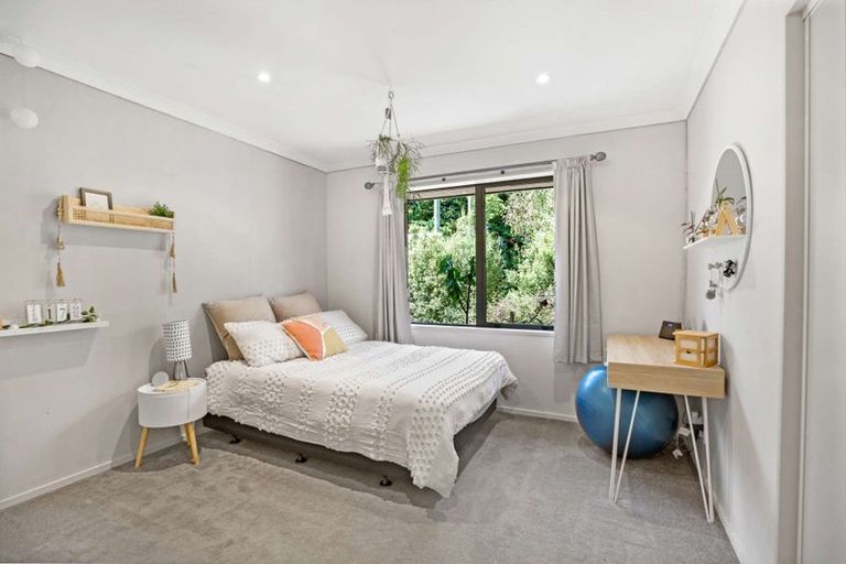 Photo of property in 1893 South Eyre Road, Eyrewell, Rangiora, 7476