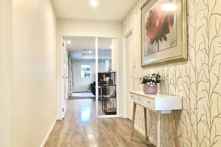 Photo of property in 10 Inaka Street, Lincoln, 7608