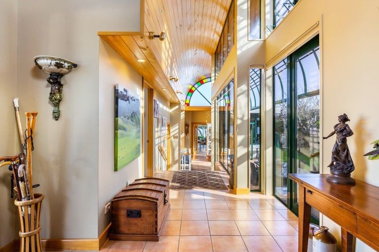 Photo of property in 70 Ngauruhoe Street, Hilltop, Taupo, 3330