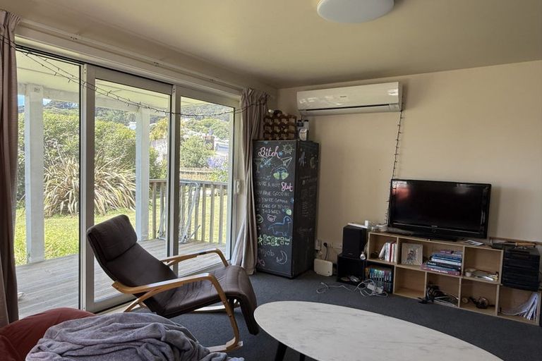 Photo of property in 59 Pirie Street, Mount Victoria, Wellington, 6011