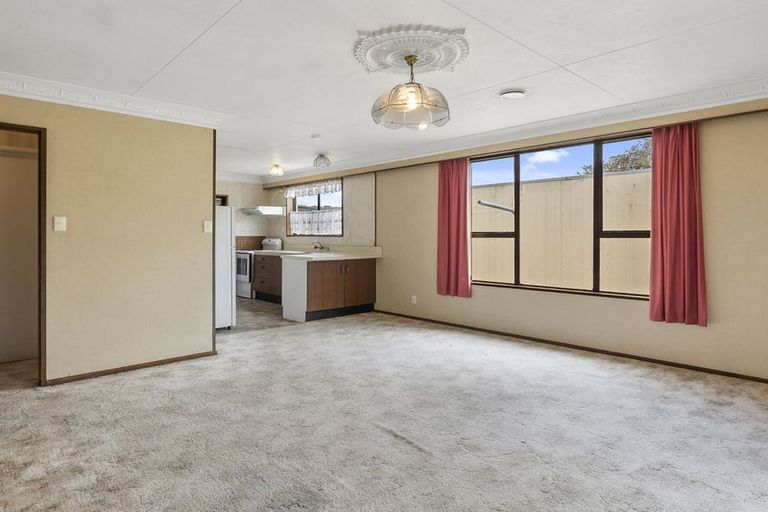 Photo of property in 86b Moreau Street, Saint Kilda, Dunedin, 9012