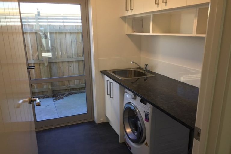 Photo of property in 3 Lyttelton Street, Lincoln, 7608