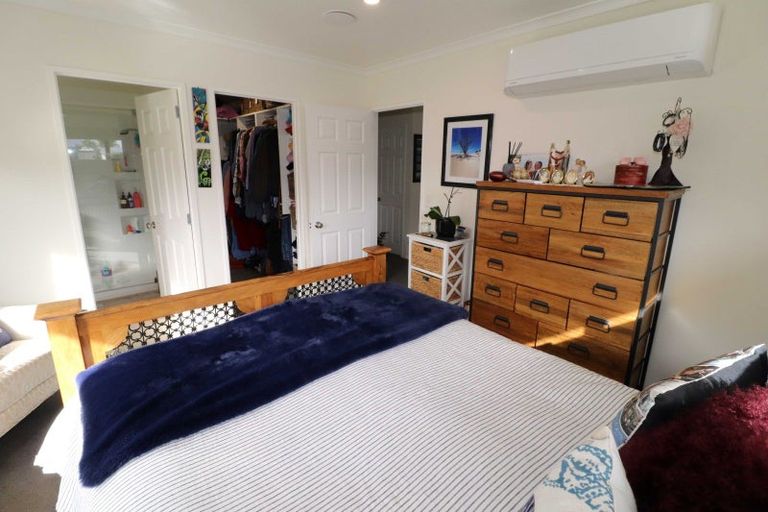 Photo of property in 6 Teretiu Drive, Thames, 3500