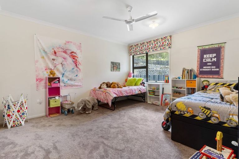 Photo of property in 826 Runciman Road, Runciman, Drury, 2578