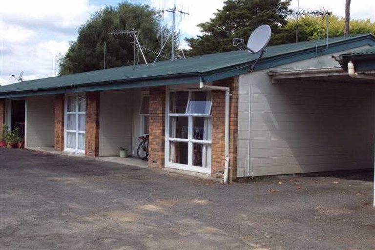 Photo of property in 22a Kitchener Street, Claudelands, Hamilton, 3214