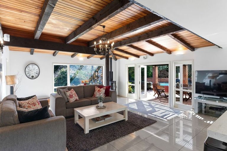 Photo of property in 48 Greenhill Road, Waikanae, 5391