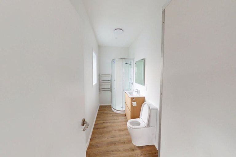 Photo of property in 175 Albert Street, Hokowhitu, Palmerston North, 4410