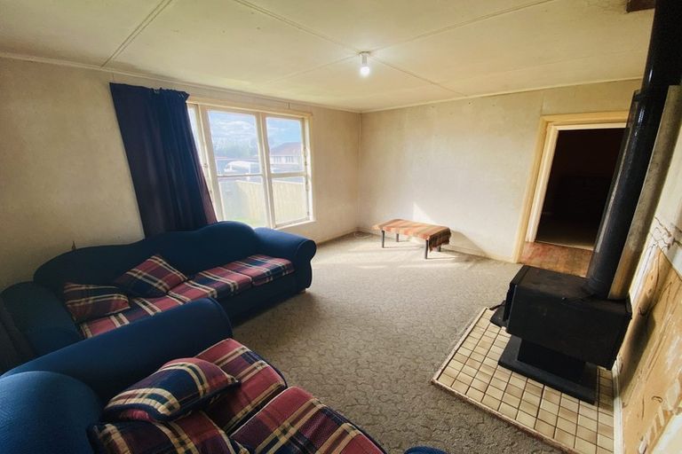 Photo of property in 48 Normanby Street, Kawerau, 3127