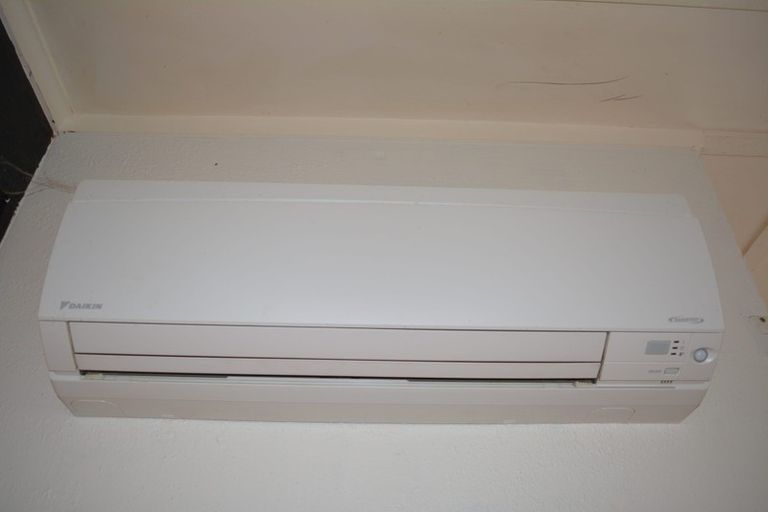 Photo of property in 63 Anzac Road, Morningside, Whangarei, 0110