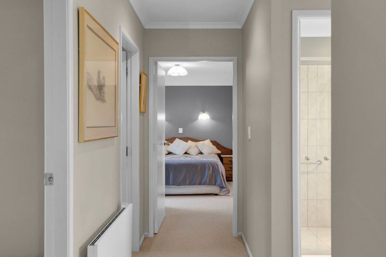 Photo of property in 3 Logan Court, Chartwell, Hamilton, 3210