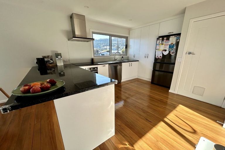 Photo of property in 25 Maitland Avenue, Stoke, Nelson, 7011