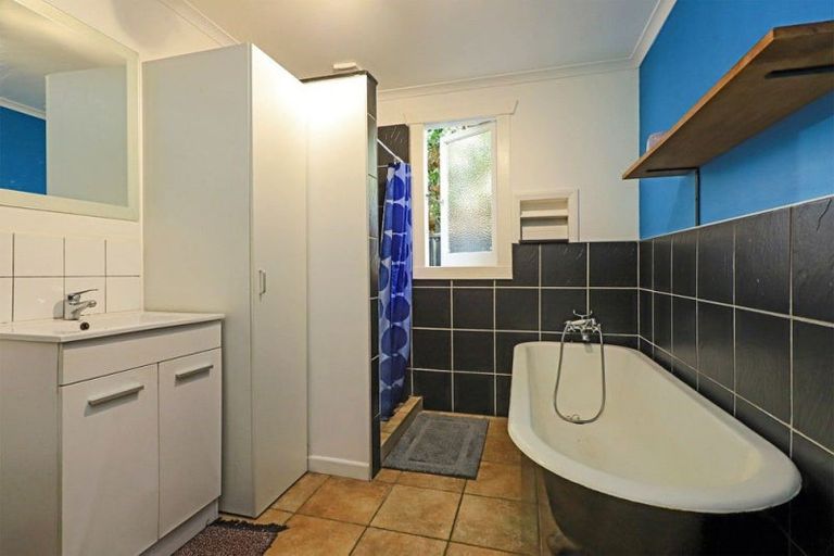 Photo of property in 703 Grays Road, Mahora, Hastings, 4120