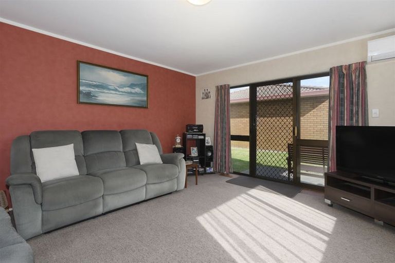Photo of property in 3a Monowai Street, Mount Maunganui, 3116
