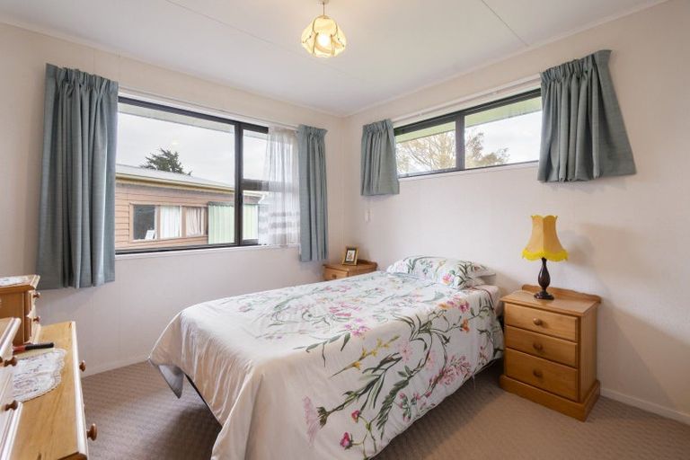 Photo of property in 4 Higgin Place, Feilding, 4702