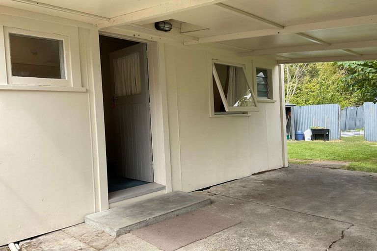 Photo of property in 73 Dunns Avenue, The Pines Beach, 7630