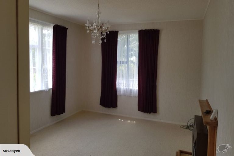 Photo of property in 25 Kipling Street, Johnsonville, Wellington, 6037