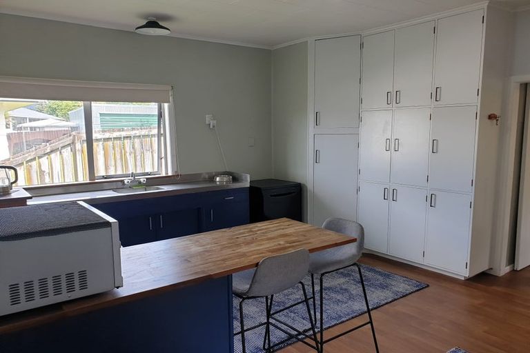 Photo of property in 32 Ruby Place, Pukehangi, Rotorua, 3015