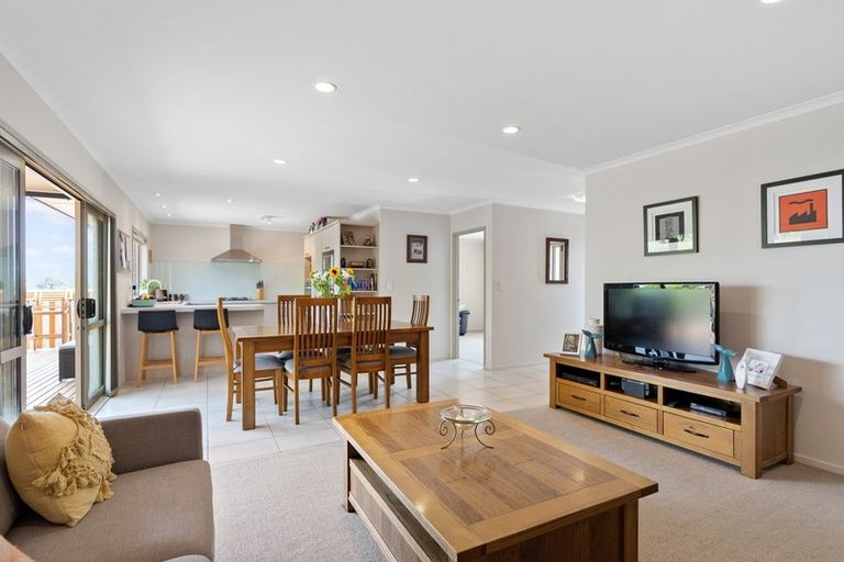 Photo of property in 26 The Ford, Huntington, Hamilton, 3210