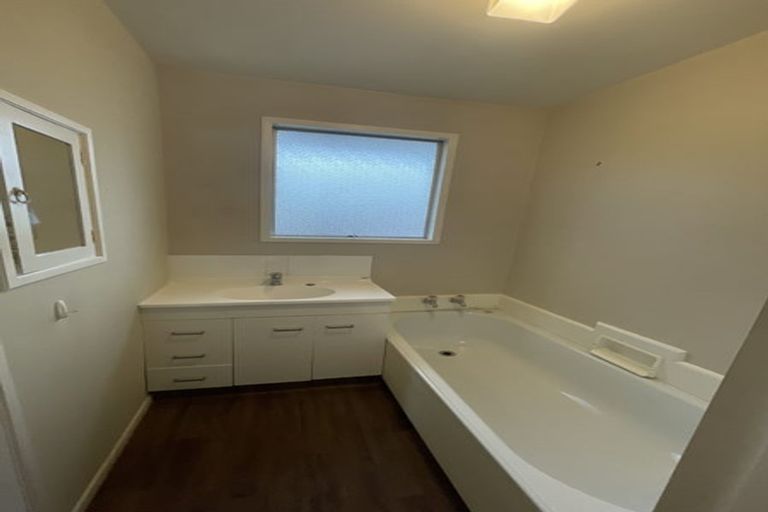 Photo of property in 20 Patterson Terrace, Halswell, Christchurch, 8025