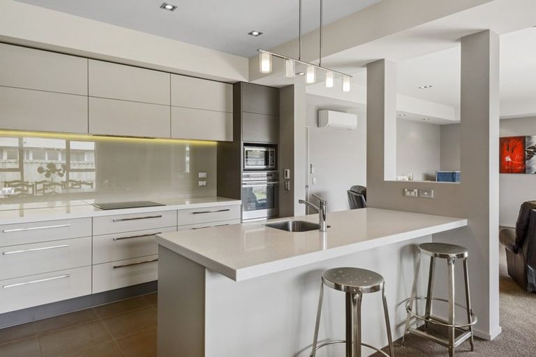 Photo of property in 20 Pemberton Drive, Darfield, 7510