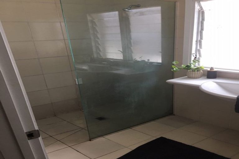 Photo of property in 46 Ivanhoe Road, Grey Lynn, Auckland, 1021