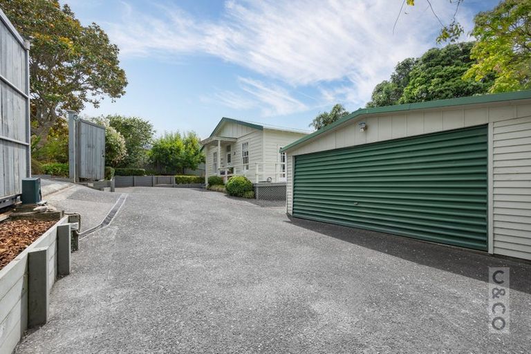 Photo of property in 34 Weza Lane, Kumeu, 0810