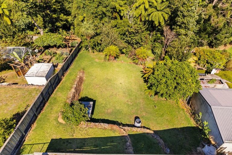 Photo of property in 80a Seaview Road, Westown, New Plymouth, 4310