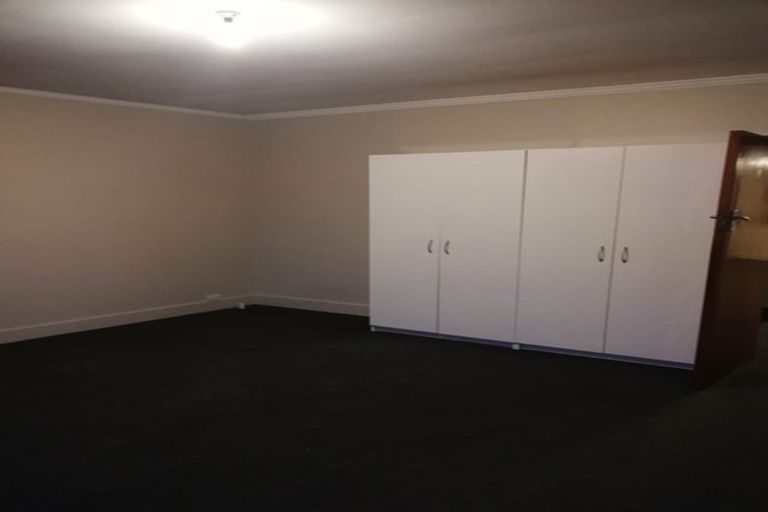 Photo of property in 70 Thomson Street, Tinwald, Ashburton, 7700