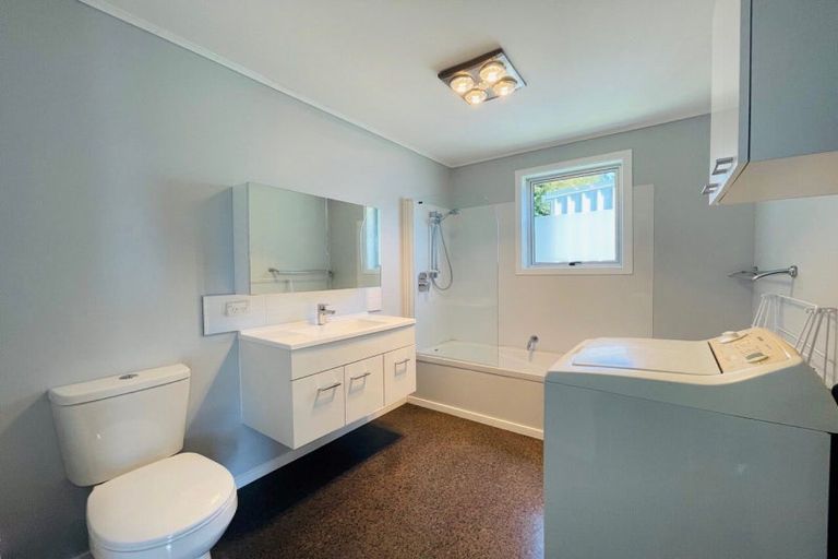 Photo of property in 2/383 No 2 Road, Te Puke, 3182