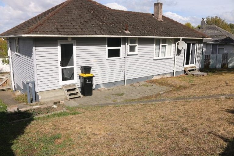 Photo of property in 16 Wellesley Street, Feilding, 4702