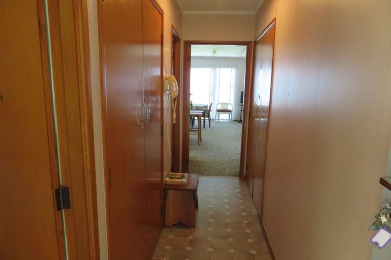 Photo of property in 884 Thames Coast Sh25 Road, Te Mata, Thames, 3575