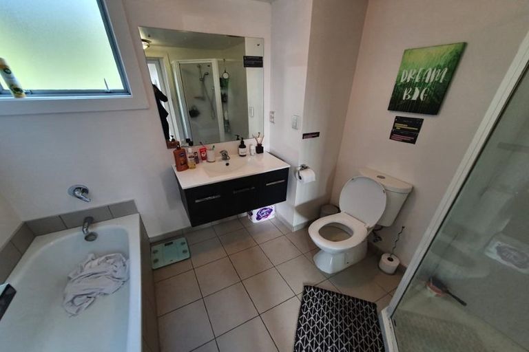 Photo of property in 9 Siddal Place, Richmond, Christchurch, 8013