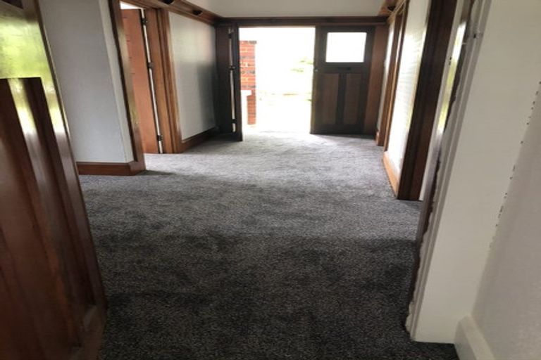 Photo of property in 282 Otipua Road, Highfield, Timaru, 7910